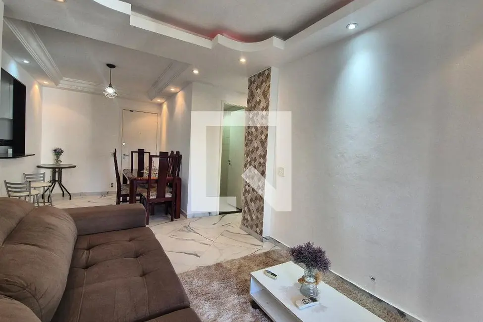 Apartamento com 3 quartos à venda, 89m2 em Rio De Janeiro - RJ - imagem 8 Foto 8 de Apartamento com 3 quartos à venda, 89m2 em Rio De Janeiro - RJ