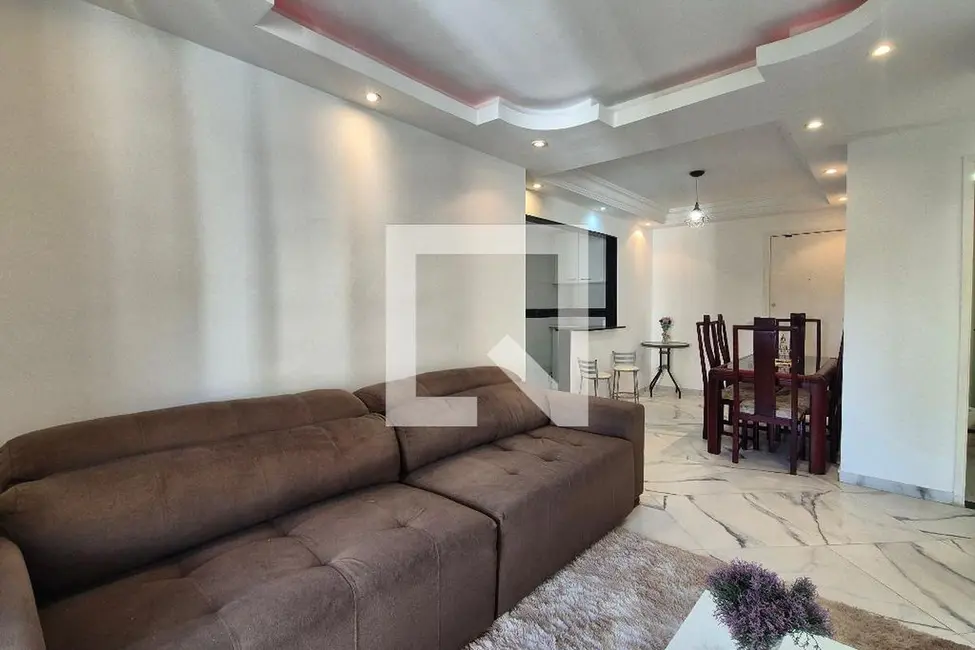Apartamento com 3 quartos à venda, 89m2 em Rio De Janeiro - RJ - imagem 6 Foto 6 de Apartamento com 3 quartos à venda, 89m2 em Rio De Janeiro - RJ