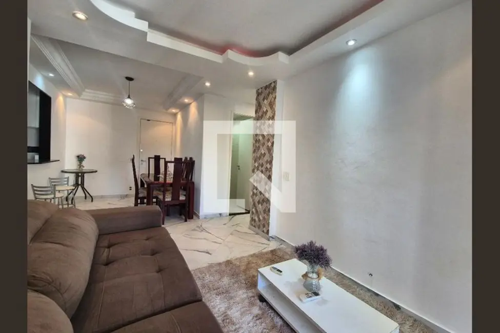 Apartamento com 3 quartos à venda, 89m2 em Rio De Janeiro - RJ - imagem 7 Foto 7 de Apartamento com 3 quartos à venda, 89m2 em Rio De Janeiro - RJ