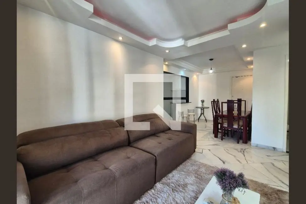 Apartamento com 3 quartos à venda, 89m2 em Rio De Janeiro - RJ - imagem 5 Foto 5 de Apartamento com 3 quartos à venda, 89m2 em Rio De Janeiro - RJ
