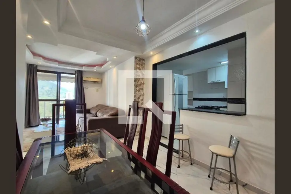 Apartamento com 3 quartos à venda, 89m2 em Rio De Janeiro - RJ - imagem 1 Foto 1 de Apartamento com 3 quartos à venda, 89m2 em Rio De Janeiro - RJ