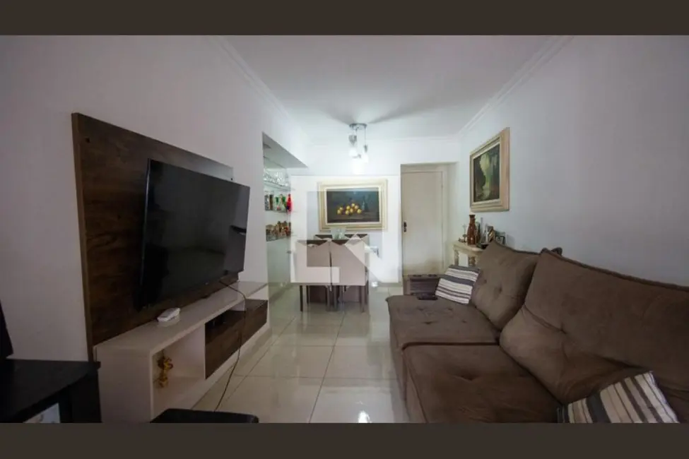 Apartamento com 3 quartos à venda, 175m2 em Rio De Janeiro - RJ - imagem 5 Foto 5 de Apartamento com 3 quartos à venda, 175m2 em Rio De Janeiro - RJ
