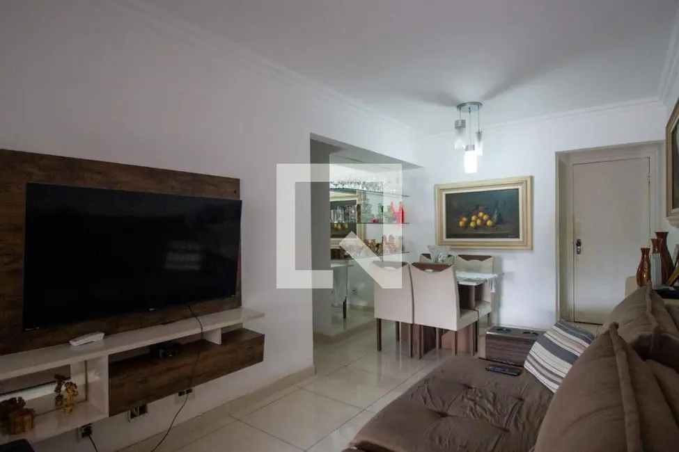 Apartamento com 3 quartos à venda, 175m2 em Rio De Janeiro - RJ - imagem 4 Foto 4 de Apartamento com 3 quartos à venda, 175m2 em Rio De Janeiro - RJ