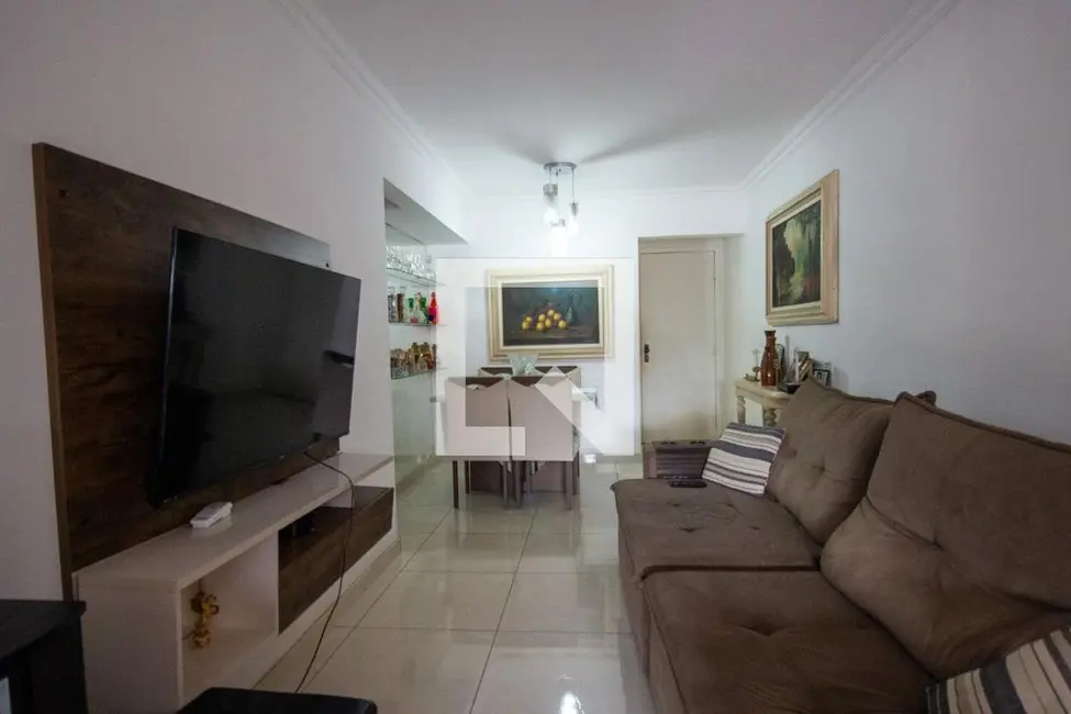 Apartamento com 3 quartos à venda, 175m2 em Rio De Janeiro - RJ - imagem 6 Foto 6 de Apartamento com 3 quartos à venda, 175m2 em Rio De Janeiro - RJ