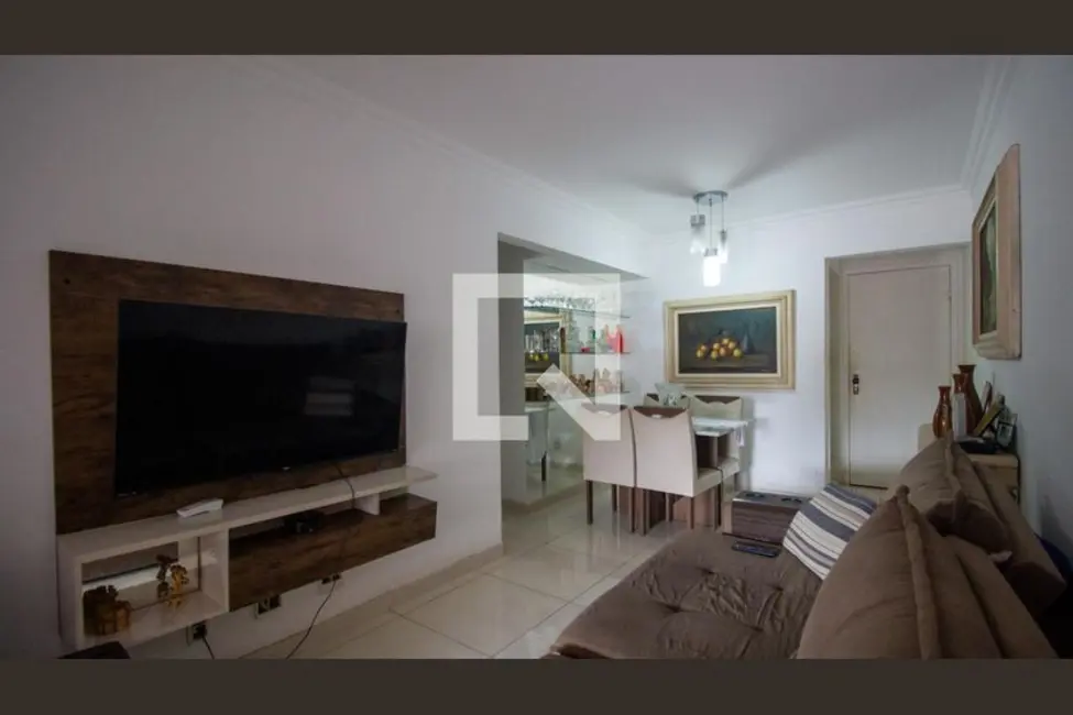 Apartamento com 3 quartos à venda, 175m2 em Rio De Janeiro - RJ - imagem 3 Foto 3 de Apartamento com 3 quartos à venda, 175m2 em Rio De Janeiro - RJ