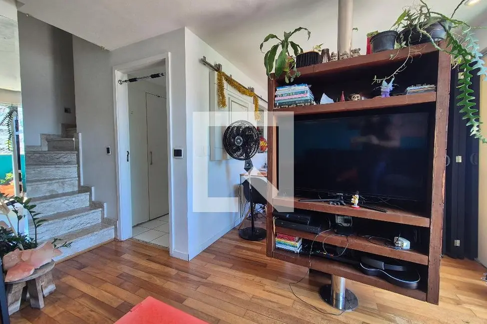 Foto 4 de Apartamento com 2 quartos à venda, 112m2 em Rio De Janeiro - RJ