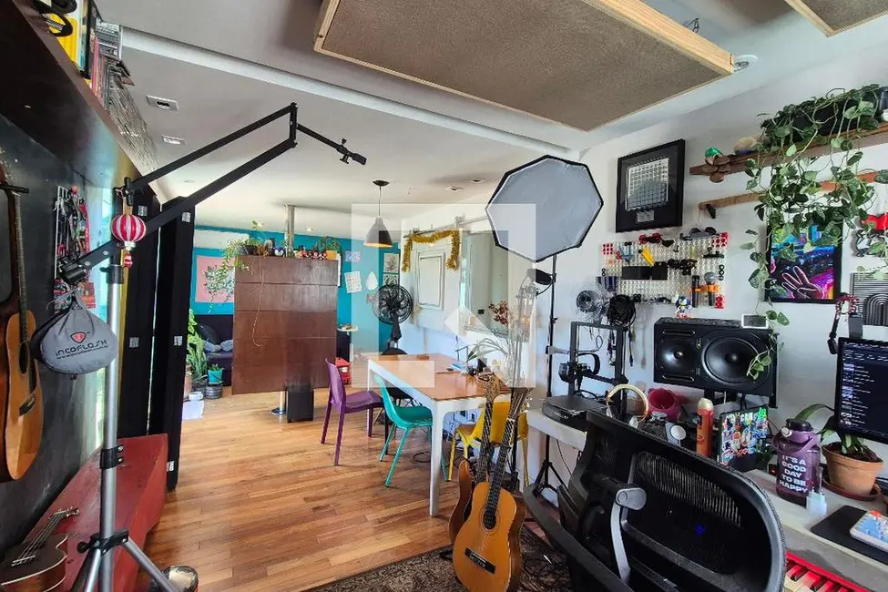 Foto 8 de Apartamento com 2 quartos à venda, 112m2 em Rio De Janeiro - RJ