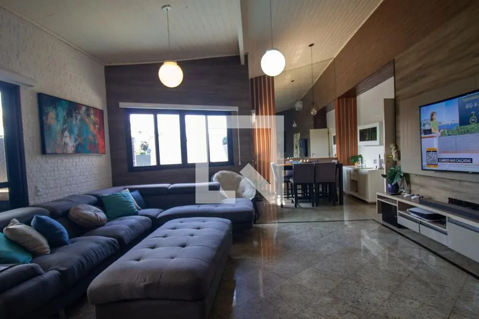 Foto 4 de Apartamento com 3 quartos à venda, 189m2 em Rio De Janeiro - RJ