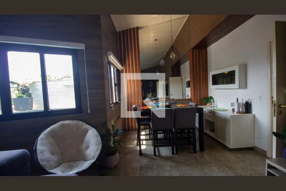 Foto 9 de Apartamento com 3 quartos à venda, 189m2 em Rio De Janeiro - RJ