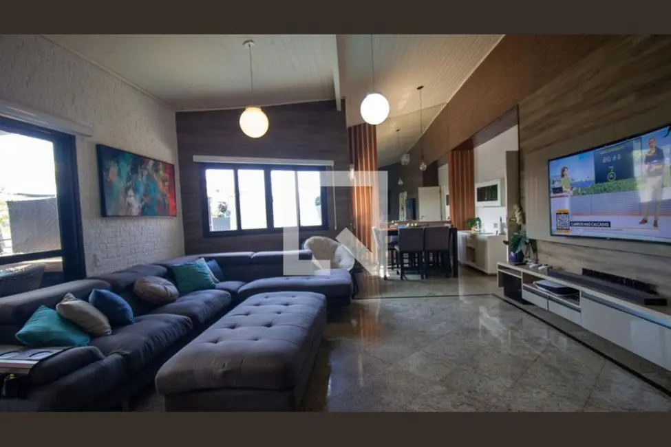 Foto 3 de Apartamento com 3 quartos à venda, 189m2 em Rio De Janeiro - RJ