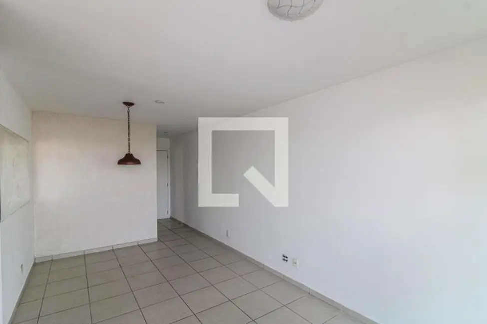 Foto 7 de Apartamento com 3 quartos à venda, 89m2 em Rio De Janeiro - RJ
