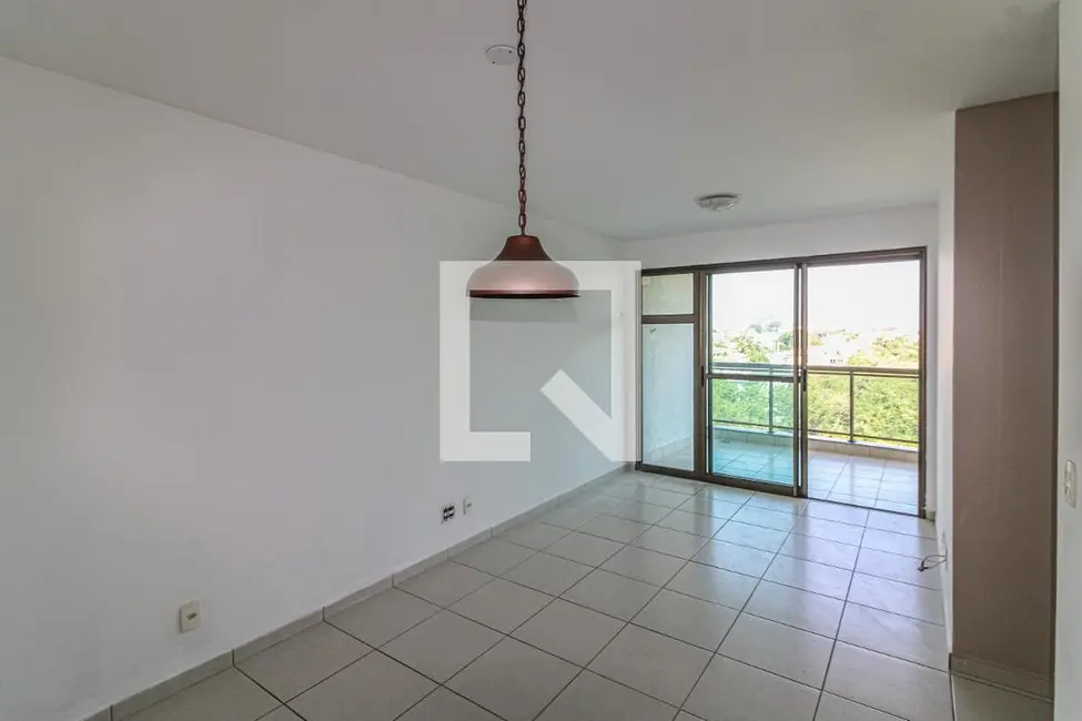 Foto 4 de Apartamento com 3 quartos à venda, 89m2 em Rio De Janeiro - RJ
