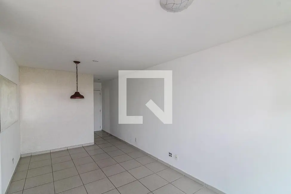 Foto 8 de Apartamento com 3 quartos à venda, 89m2 em Rio De Janeiro - RJ
