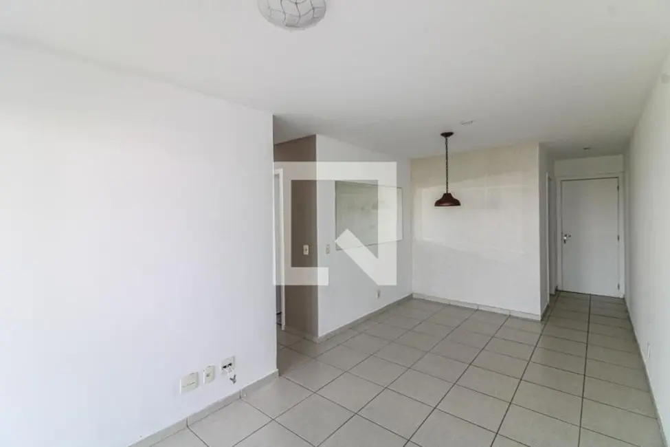 Foto 5 de Apartamento com 3 quartos à venda, 89m2 em Rio De Janeiro - RJ