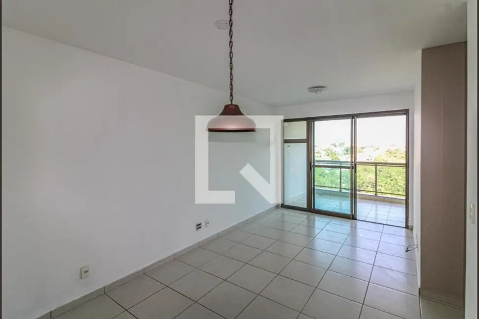 Foto 3 de Apartamento com 3 quartos à venda, 89m2 em Rio De Janeiro - RJ