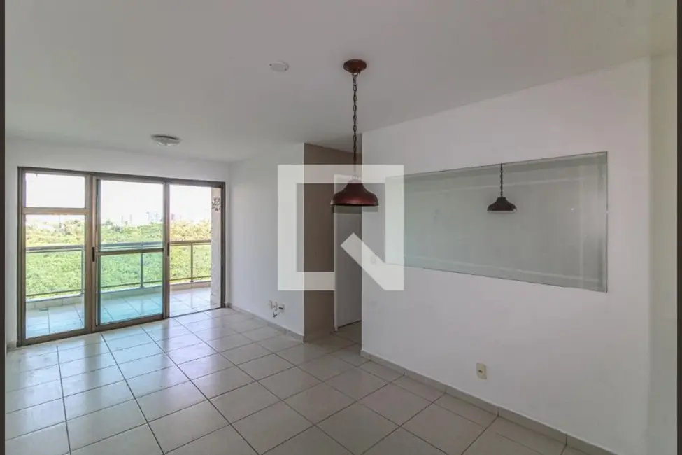 Foto 1 de Apartamento com 3 quartos à venda, 89m2 em Rio De Janeiro - RJ