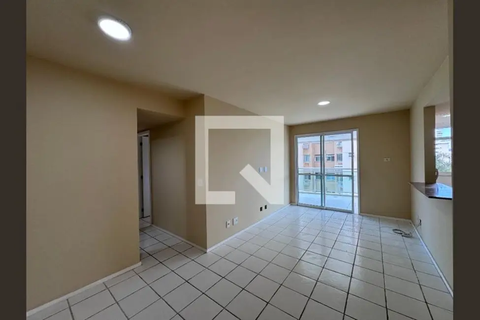 Apartamento com 2 quartos à venda, 69m2 em Rio De Janeiro - RJ - imagem 1 Foto 1 de Apartamento com 2 quartos à venda, 69m2 em Rio De Janeiro - RJ