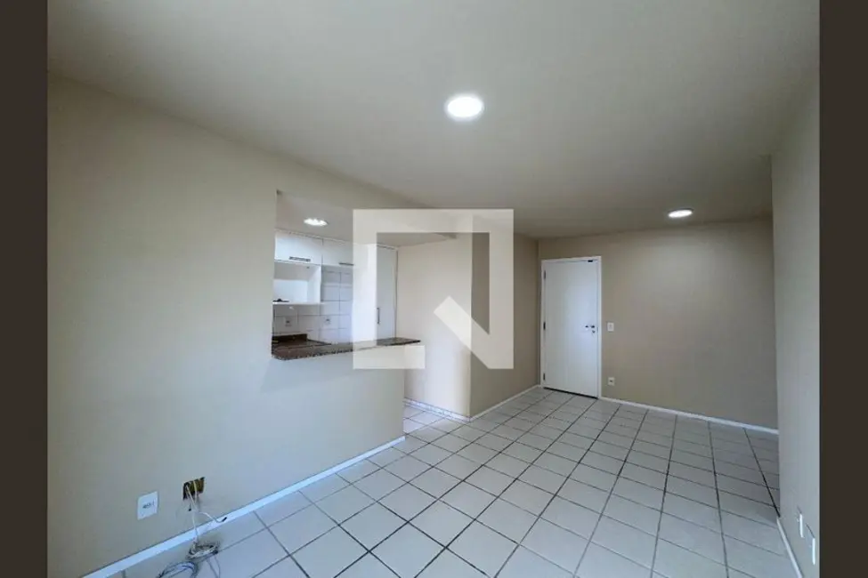 Apartamento com 2 quartos à venda, 69m2 em Rio De Janeiro - RJ - imagem 7 Foto 7 de Apartamento com 2 quartos à venda, 69m2 em Rio De Janeiro - RJ