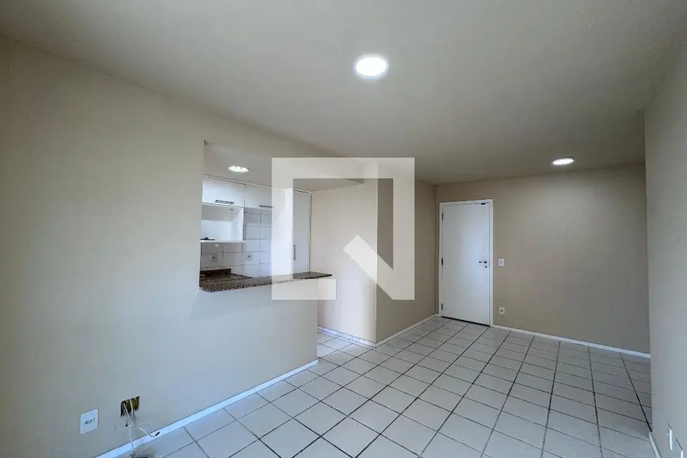 Apartamento com 2 quartos à venda, 69m2 em Rio De Janeiro - RJ - imagem 8 Foto 8 de Apartamento com 2 quartos à venda, 69m2 em Rio De Janeiro - RJ