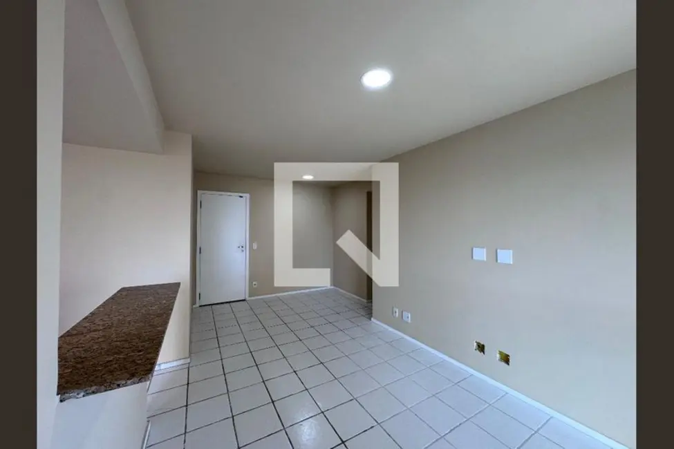 Apartamento com 2 quartos à venda, 69m2 em Rio De Janeiro - RJ - imagem 9 Foto 9 de Apartamento com 2 quartos à venda, 69m2 em Rio De Janeiro - RJ
