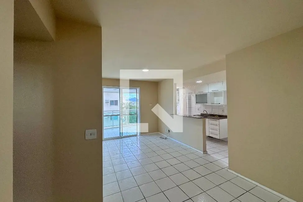 Apartamento com 2 quartos à venda, 69m2 em Rio De Janeiro - RJ - imagem 6 Foto 6 de Apartamento com 2 quartos à venda, 69m2 em Rio De Janeiro - RJ
