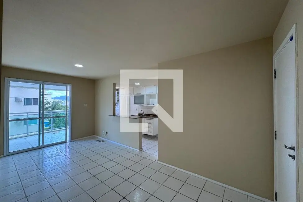 Apartamento com 2 quartos à venda, 69m2 em Rio De Janeiro - RJ - imagem 4 Foto 4 de Apartamento com 2 quartos à venda, 69m2 em Rio De Janeiro - RJ