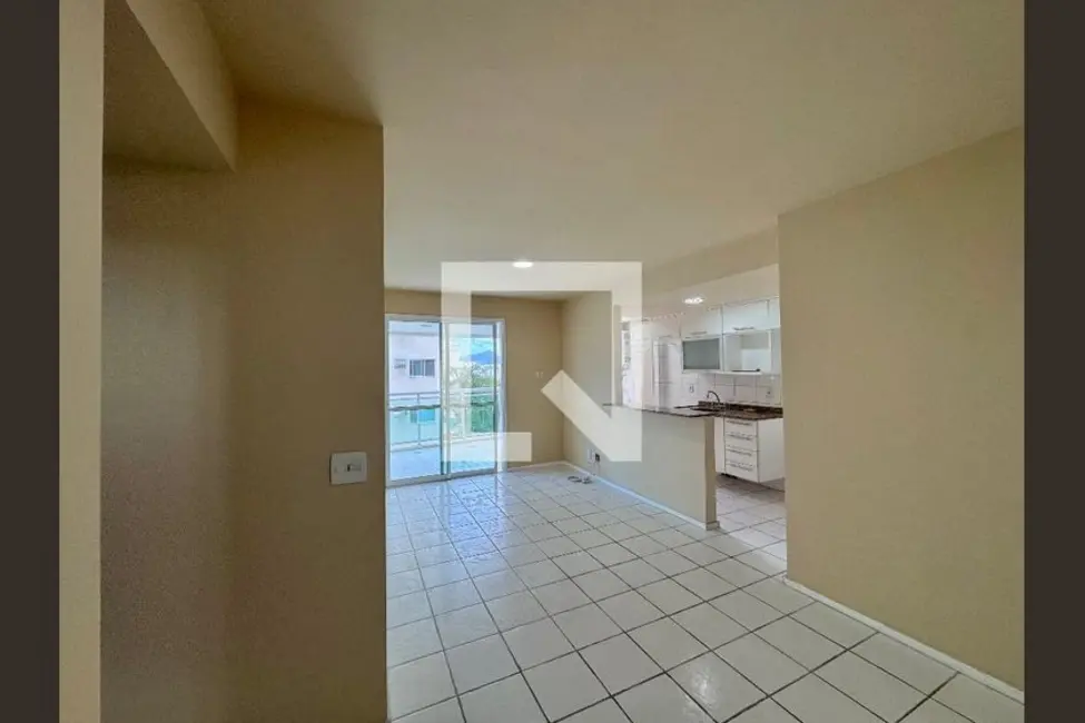Apartamento com 2 quartos à venda, 69m2 em Rio De Janeiro - RJ - imagem 5 Foto 5 de Apartamento com 2 quartos à venda, 69m2 em Rio De Janeiro - RJ