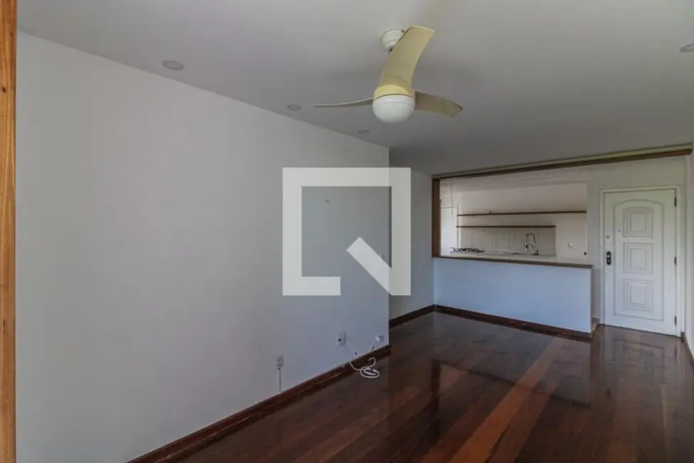 Foto 5 de Apartamento com 2 quartos à venda, 100m2 em Rio De Janeiro - RJ