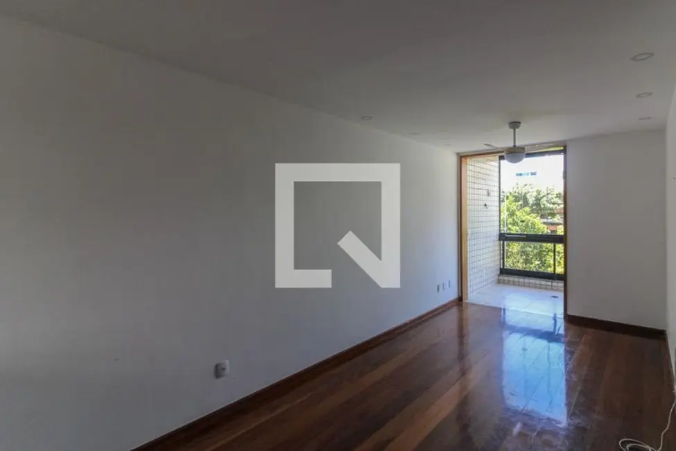 Foto 3 de Apartamento com 2 quartos à venda, 100m2 em Rio De Janeiro - RJ