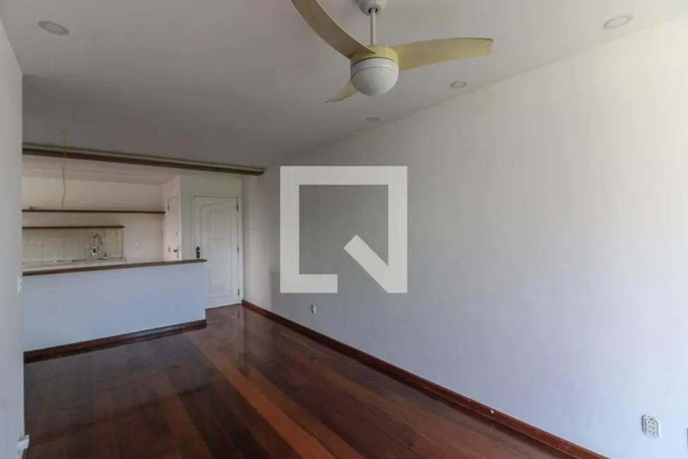 Foto 7 de Apartamento com 2 quartos à venda, 100m2 em Rio De Janeiro - RJ