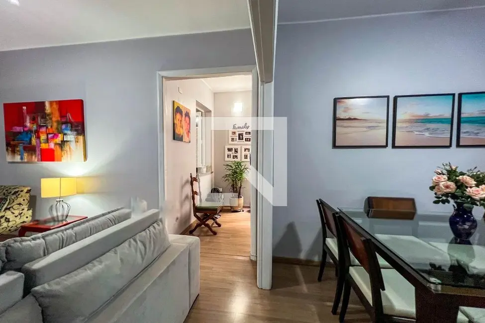 Foto 7 de Apartamento com 3 quartos à venda, 132m2 em Botafogo, Rio De Janeiro - RJ