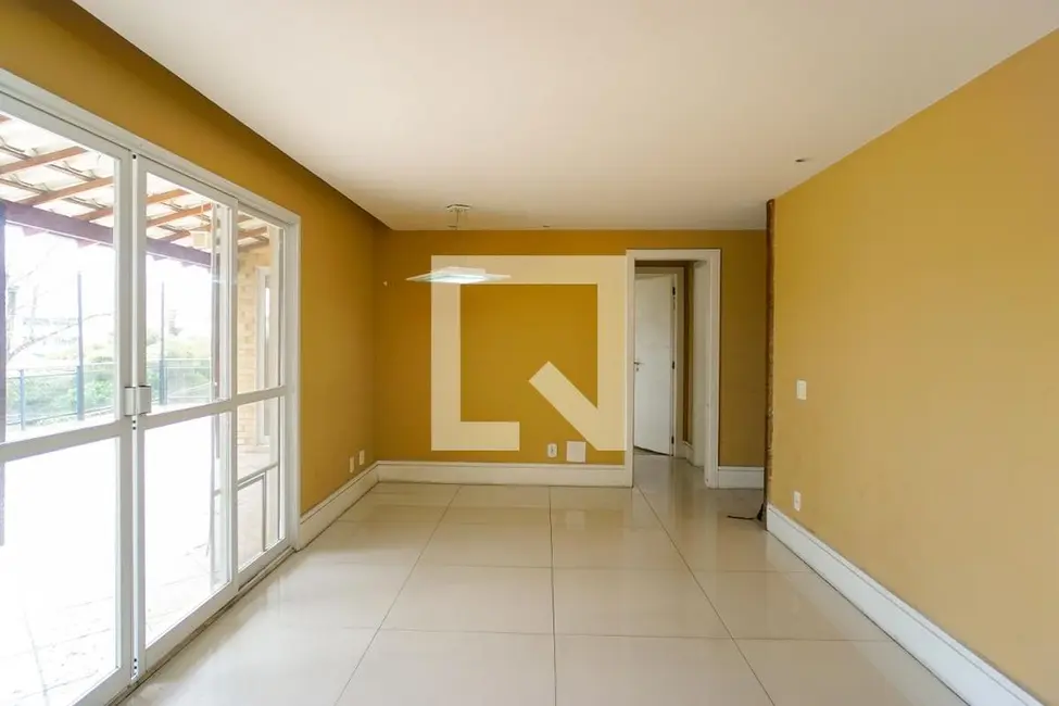 Apartamento com 2 quartos à venda, 120m2 em Rio De Janeiro - RJ - imagem 6 Foto 6 de Apartamento com 2 quartos à venda, 120m2 em Rio De Janeiro - RJ
