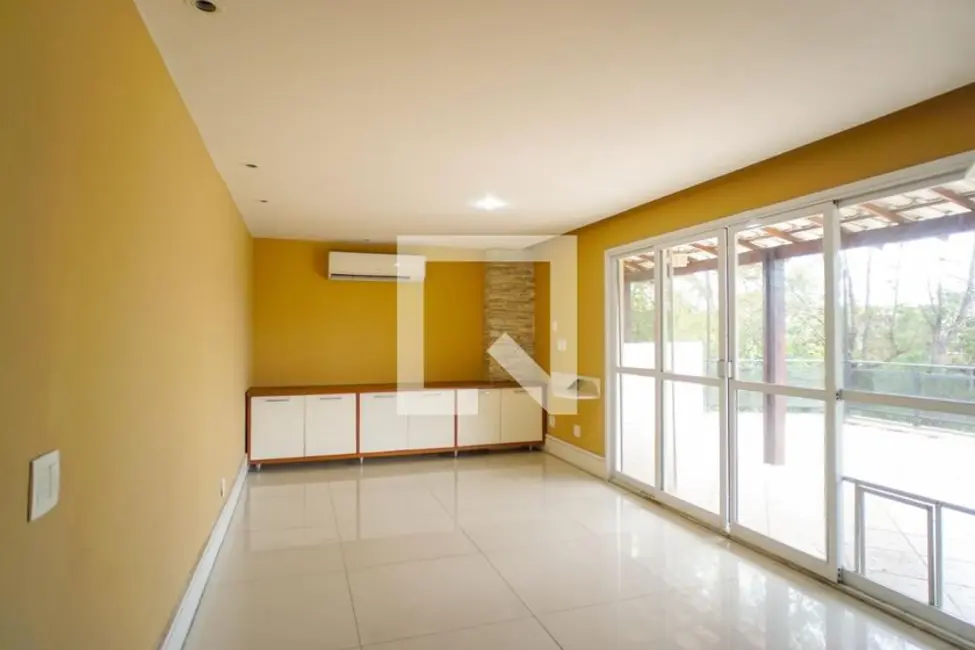 Apartamento com 2 quartos à venda, 120m2 em Rio De Janeiro - RJ - imagem 1 Foto 1 de Apartamento com 2 quartos à venda, 120m2 em Rio De Janeiro - RJ