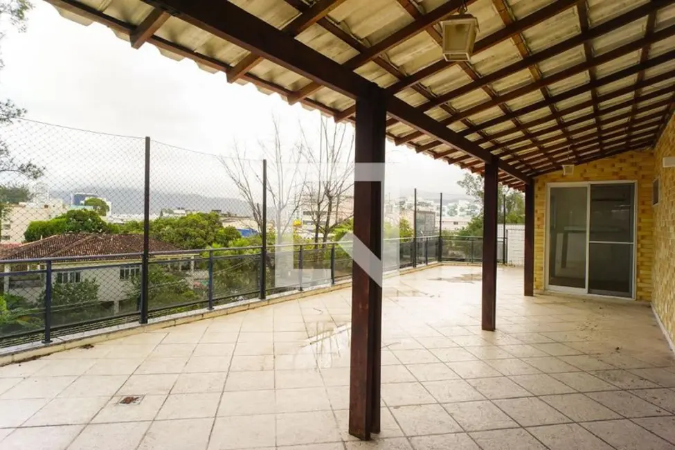Apartamento com 2 quartos à venda, 120m2 em Rio De Janeiro - RJ - imagem 9 Foto 9 de Apartamento com 2 quartos à venda, 120m2 em Rio De Janeiro - RJ