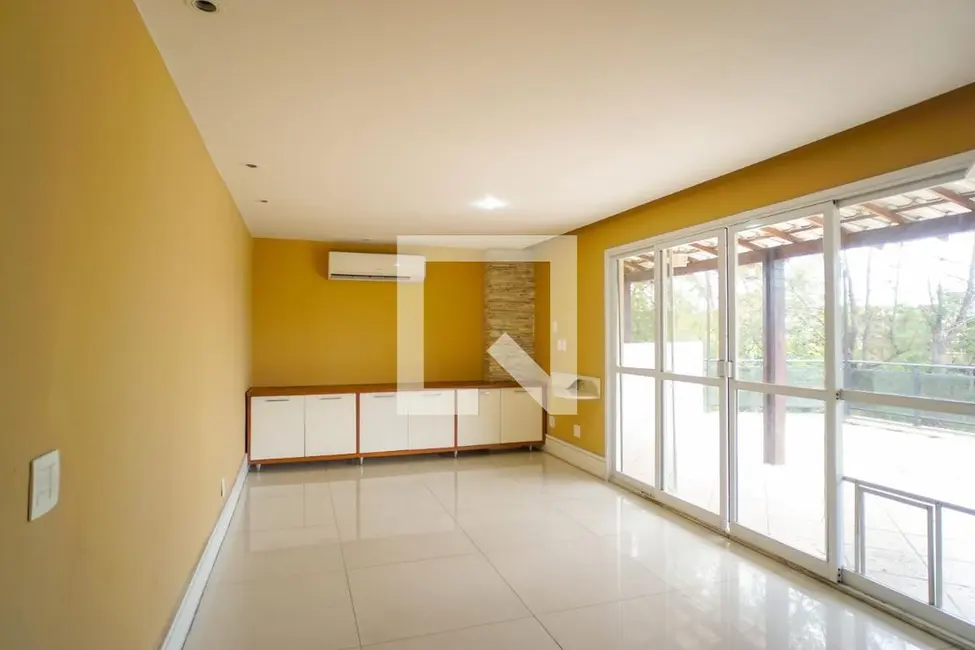 Apartamento com 2 quartos à venda, 120m2 em Rio De Janeiro - RJ - imagem 2 Foto 2 de Apartamento com 2 quartos à venda, 120m2 em Rio De Janeiro - RJ