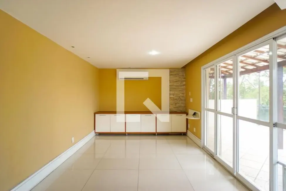 Apartamento com 2 quartos à venda, 120m2 em Rio De Janeiro - RJ - imagem 3 Foto 3 de Apartamento com 2 quartos à venda, 120m2 em Rio De Janeiro - RJ