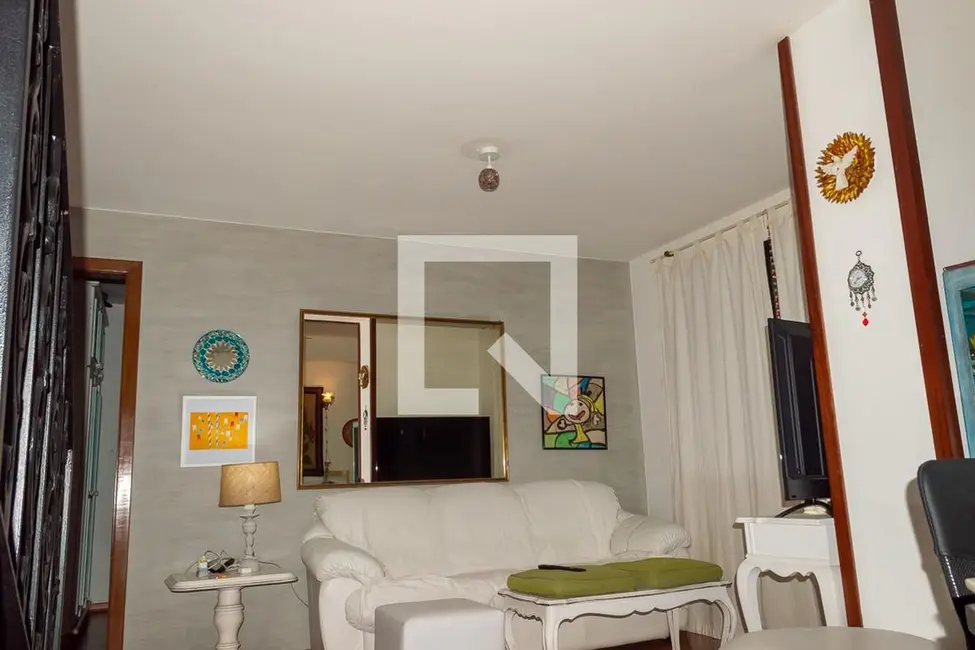 Foto 6 de Apartamento com 3 quartos à venda, 154m2 em Barra da Tijuca, Rio De Janeiro - RJ
