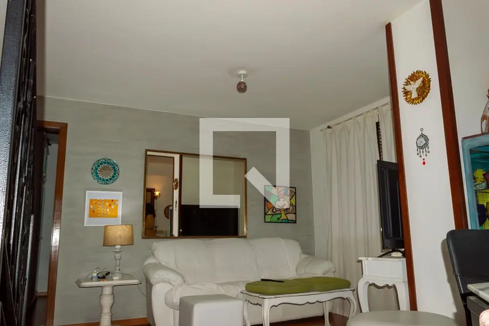 Foto 5 de Apartamento com 3 quartos à venda, 154m2 em Barra da Tijuca, Rio De Janeiro - RJ