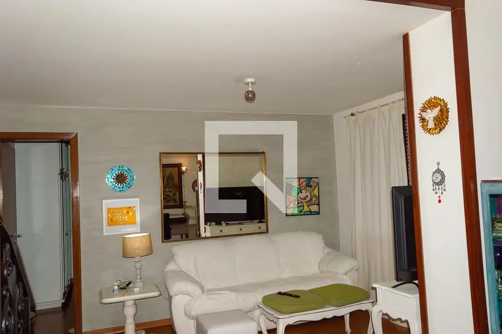 Foto 8 de Apartamento com 3 quartos à venda, 154m2 em Barra da Tijuca, Rio De Janeiro - RJ