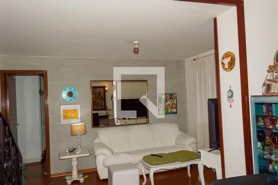 Foto 9 de Apartamento com 3 quartos à venda, 154m2 em Barra da Tijuca, Rio De Janeiro - RJ