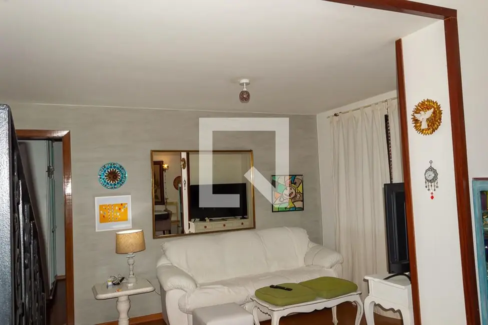 Foto 7 de Apartamento com 3 quartos à venda, 154m2 em Barra da Tijuca, Rio De Janeiro - RJ