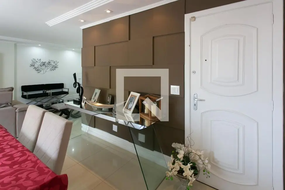 Foto 8 de Apartamento com 3 quartos à venda, 205m2 em Rio De Janeiro - RJ