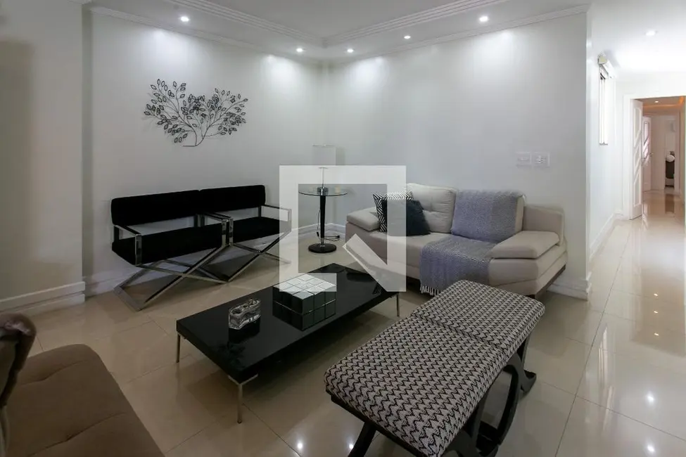 Foto 2 de Apartamento com 3 quartos à venda, 205m2 em Rio De Janeiro - RJ