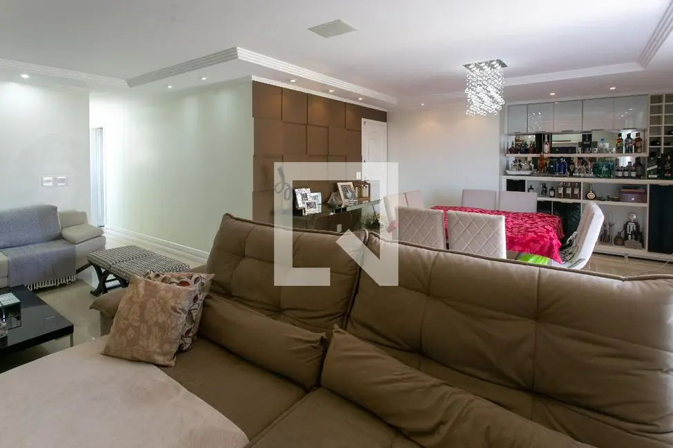 Foto 9 de Apartamento com 3 quartos à venda, 205m2 em Rio De Janeiro - RJ