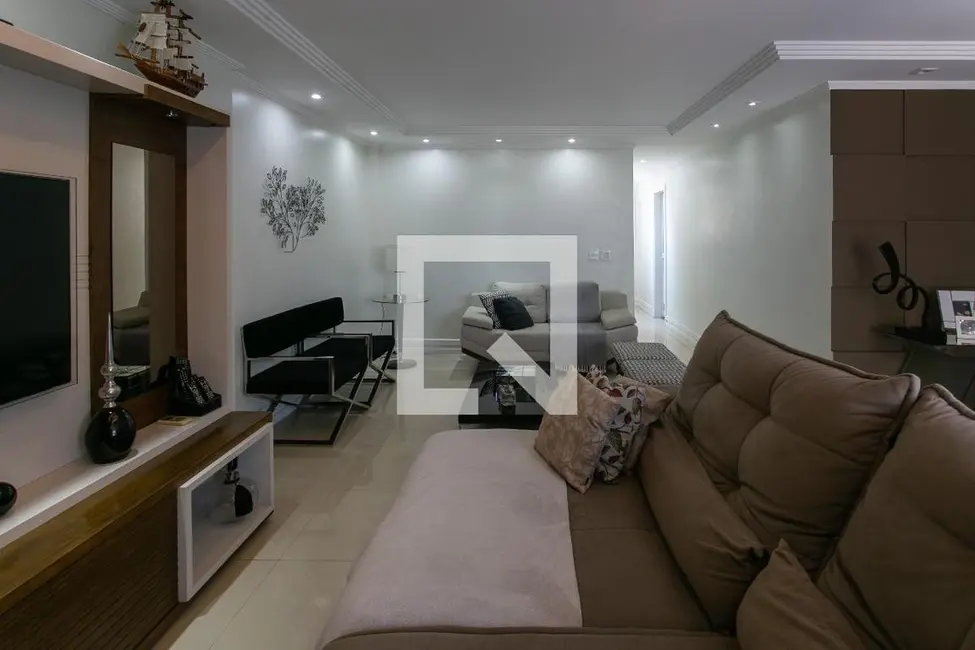 Foto 1 de Apartamento com 3 quartos à venda, 205m2 em Rio De Janeiro - RJ