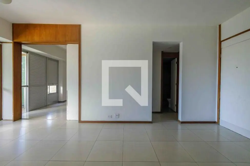 Apartamento com 1 quarto à venda, 65m2 em Barra da Tijuca, Rio De Janeiro - RJ - imagem 9 Foto 9 de Apartamento com 1 quarto à venda, 65m2 em Barra da Tijuca, Rio De Janeiro - RJ
