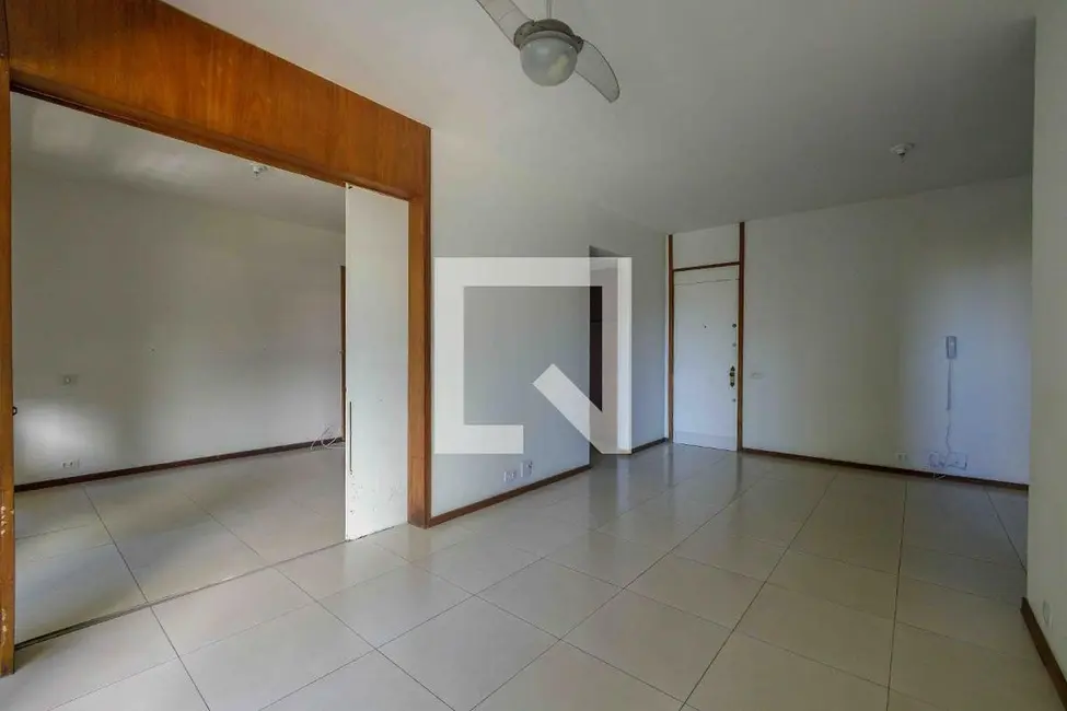 Apartamento com 1 quarto à venda, 65m2 em Barra da Tijuca, Rio De Janeiro - RJ - imagem 6 Foto 6 de Apartamento com 1 quarto à venda, 65m2 em Barra da Tijuca, Rio De Janeiro - RJ