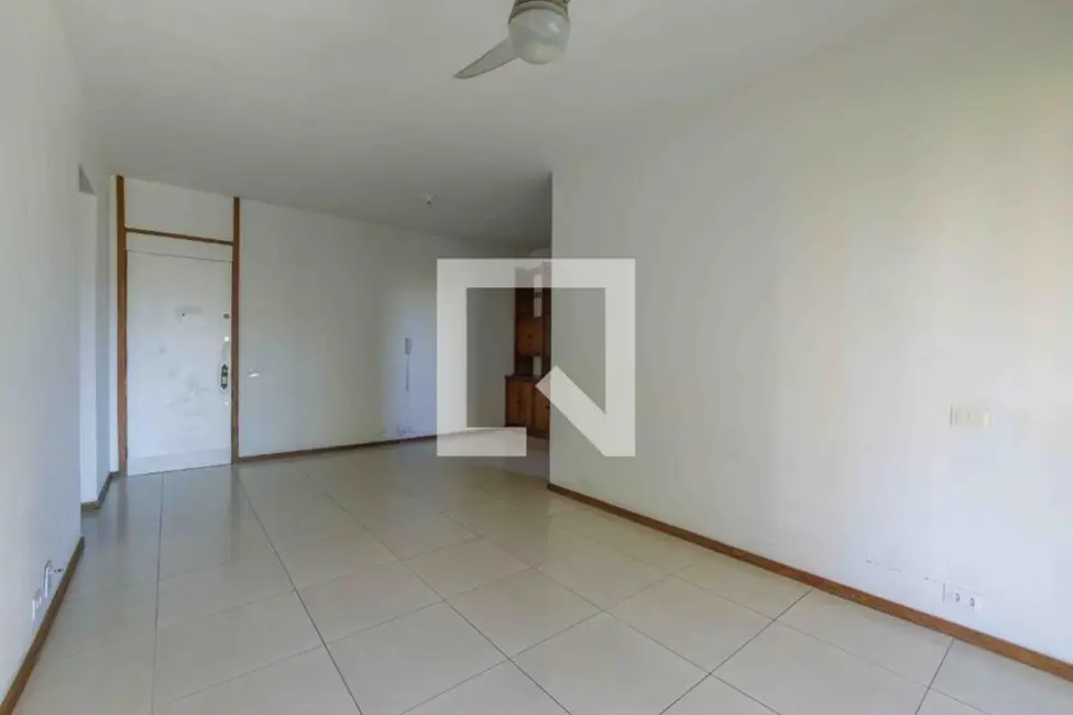 Apartamento com 1 quarto à venda, 65m2 em Barra da Tijuca, Rio De Janeiro - RJ - imagem 7 Foto 7 de Apartamento com 1 quarto à venda, 65m2 em Barra da Tijuca, Rio De Janeiro - RJ