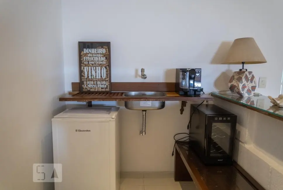 Foto 4 de Apartamento com 4 quartos à venda, 473m2 em Rio De Janeiro - RJ
