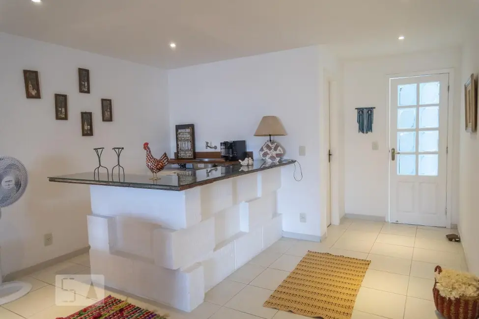 Foto 3 de Apartamento com 4 quartos à venda, 473m2 em Rio De Janeiro - RJ